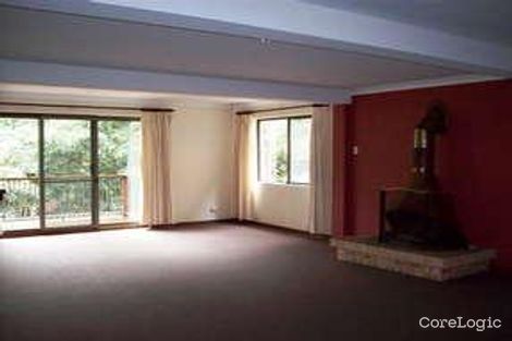 Property photo of 13 Minga Street Ryde NSW 2112
