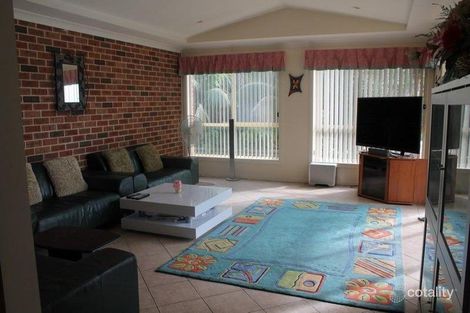 Property photo of 7 Robin Street Hinchinbrook NSW 2168