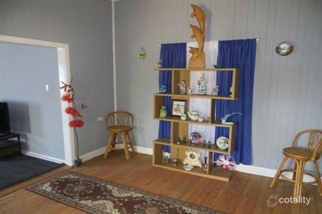 Property photo of 17 Malone Street Texas QLD 4385