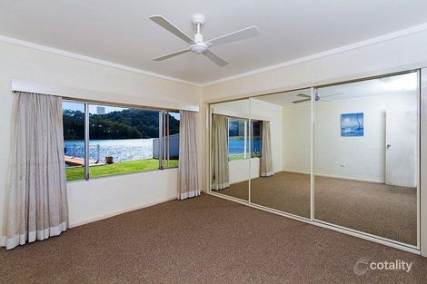 125 Woy Woy Rd, Woy Woy, NSW 2256