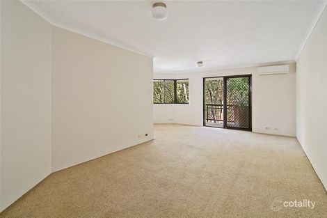 Property photo of 22/2 Parkes Road Artarmon NSW 2064