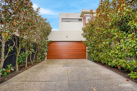 Property photo of 1/320 Bambra Road Caulfield South VIC 3162