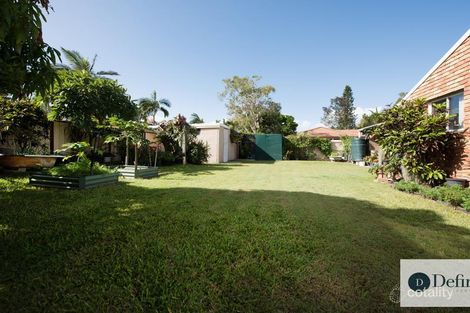 Property photo of 12 Taylor Street Marcoola QLD 4564