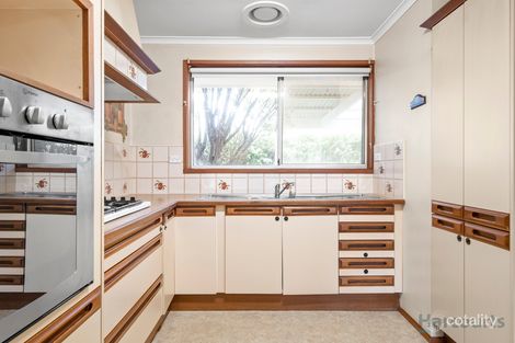 Property photo of 5/38 Lusher Road Croydon VIC 3136