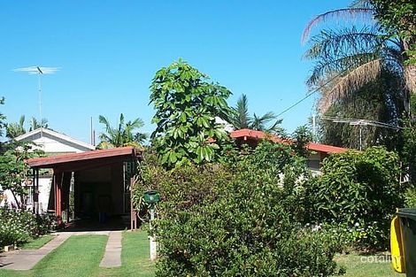 21 Cowen St, Margate, QLD 4019