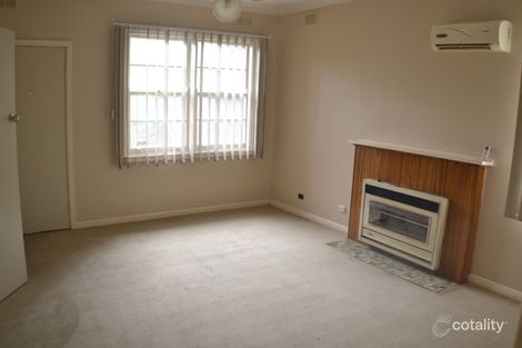 Property photo of 46 Well Street Morwell VIC 3840