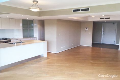 Property photo of 10B/22 King Street Wollstonecraft NSW 2065