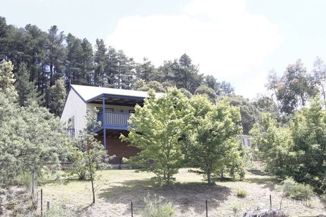 Property photo of 37 Mort Street Vale Of Clwydd NSW 2790