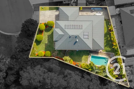 11 Shrike Ct, Narangba, QLD 4504