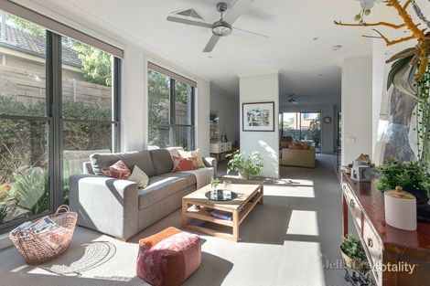 Property photo of 8A Clonmult Avenue Highett VIC 3190