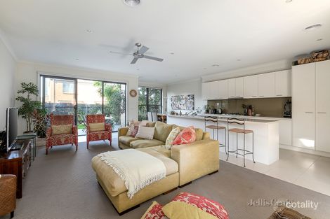 Property photo of 8A Clonmult Avenue Highett VIC 3190