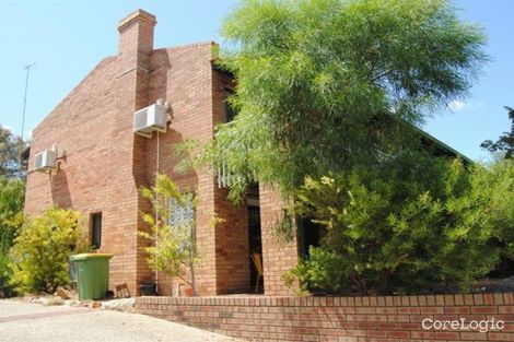 Property photo of 7/10 Stirling Street Fremantle WA 6160