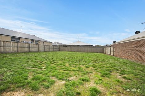 65 Evergreen Cct, Ocean Grove, VIC 3226