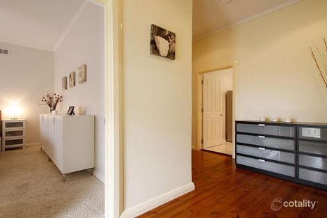 Property photo of 11 Rosslyn Avenue Manningham SA 5086