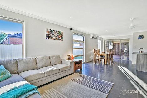 Property photo of 23 Salvia Avenue Pakenham VIC 3810