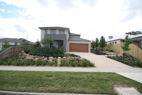 123 Fogarty Ave, Highton, VIC 3216