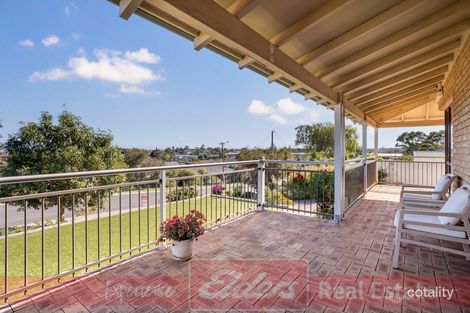 Property photo of 3 Lucretia Street Eaton WA 6232