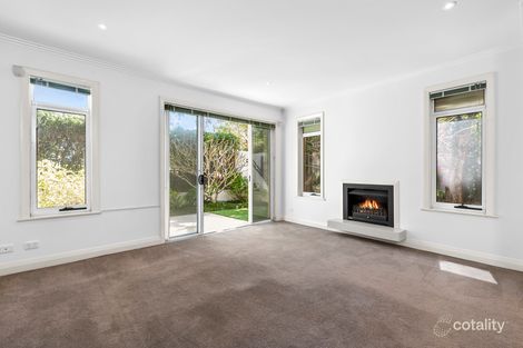 1/14-18 Golf Ave, Mona Vale, NSW 2103