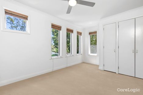 Property photo of 1/14-18 Golf Avenue Mona Vale NSW 2103