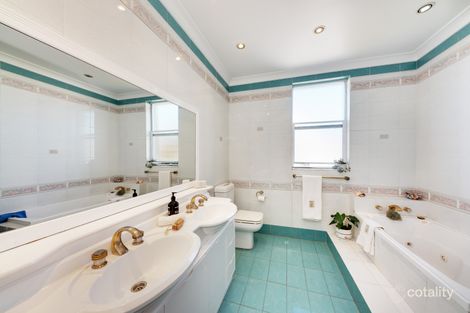 Property photo of 53 Dalmeny Road Northbridge NSW 2063