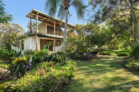 1 Elizabeth Ave, South Golden Beach, NSW 2483
