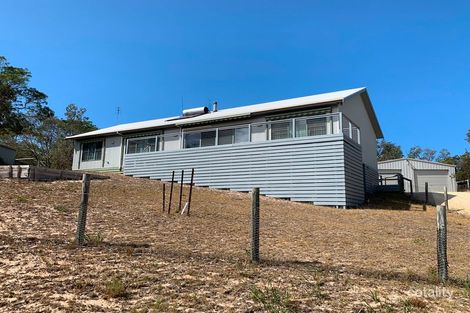 23-25 Sixth Ave N, Paradise Beach, VIC 3851