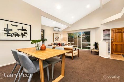 Property photo of 2/63 Filbert Street Caulfield South VIC 3162
