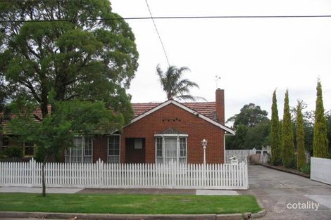 12 Treloar Cres, Braybrook, VIC 3019