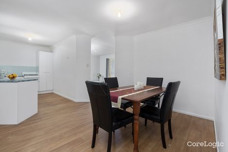 Property photo of 11 Summerfields Drive Caboolture QLD 4510