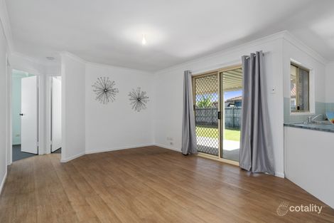 Property photo of 11 Summerfields Drive Caboolture QLD 4510