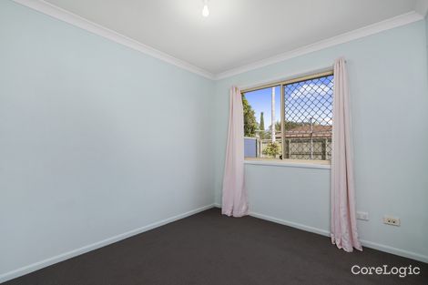 Property photo of 11 Summerfields Drive Caboolture QLD 4510