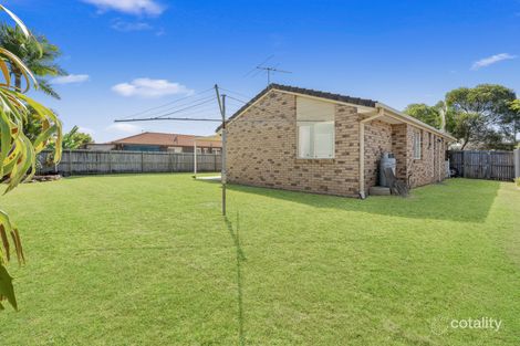 Property photo of 11 Summerfields Drive Caboolture QLD 4510