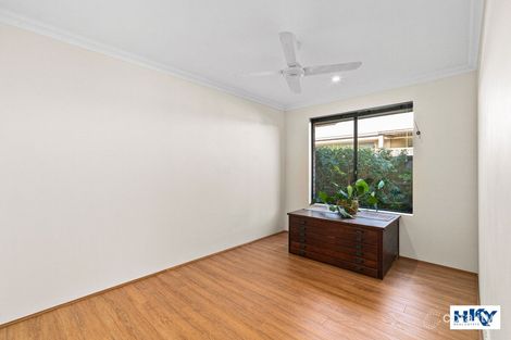 Property photo of 7 Chidlow Grange Ellenbrook WA 6069