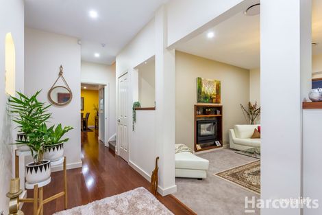Property photo of 54 Peter Cullen Way Wright ACT 2611