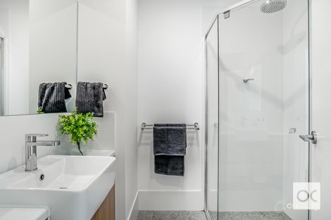 Property photo of 24E Warwick Avenue Kurralta Park SA 5037