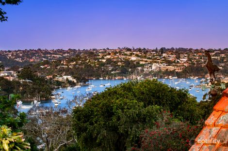 Property photo of 7 Weringa Avenue Cammeray NSW 2062