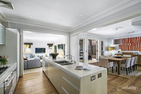 Property photo of 7 Weringa Avenue Cammeray NSW 2062