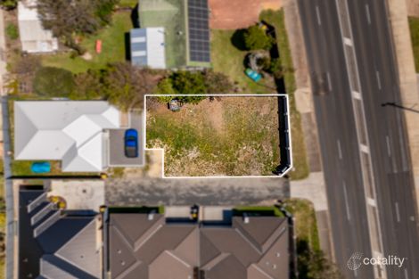 Property photo of 5/264 Bussell Highway West Busselton WA 6280