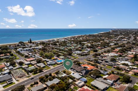 Property photo of 5/264 Bussell Highway West Busselton WA 6280