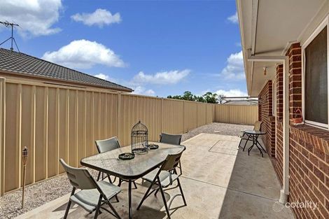 Property photo of 33 Mikada Boulevard Kilmore VIC 3764