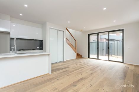 Property photo of 2/32 McNamara Avenue Airport West VIC 3042