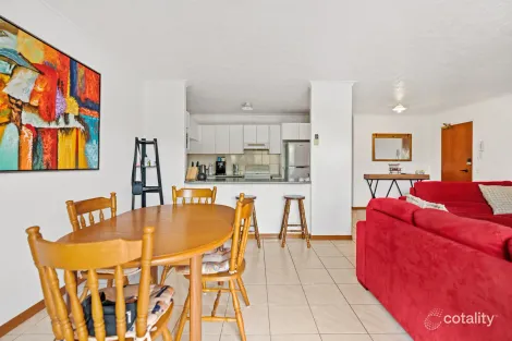 Property photo of 7/32 Armrick Avenue Broadbeach QLD 4218