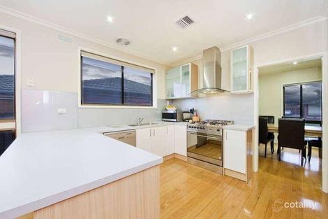 Property photo of 30 Strezlecki Grove South Altona Meadows VIC 3028