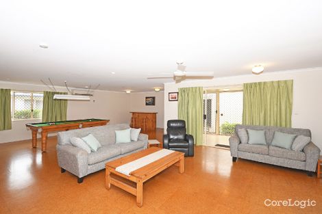 Property photo of 1 Simpson Street Burrum Heads QLD 4659