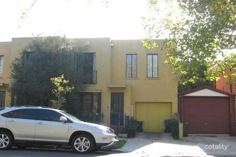 74 Byron St, Elwood, VIC 3184