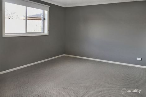 Property photo of 48 Paramount Boulevard Wyndham Vale VIC 3024