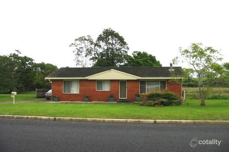 25 Appletree St, Wingham, NSW 2429