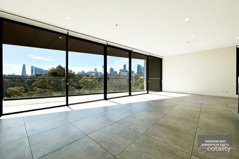 Property photo of 803/2 Cowper Street Glebe NSW 2037