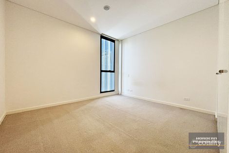 Property photo of 803/2 Cowper Street Glebe NSW 2037
