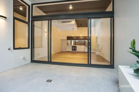 Property photo of 267 King Street Newcastle NSW 2300